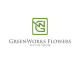 https://www.logocontest.com/public/logoimage/1508594852GreenWorks Flowers 002.png